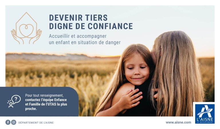 a quel age peut on beneficier de lallocation tiers digne de confiance