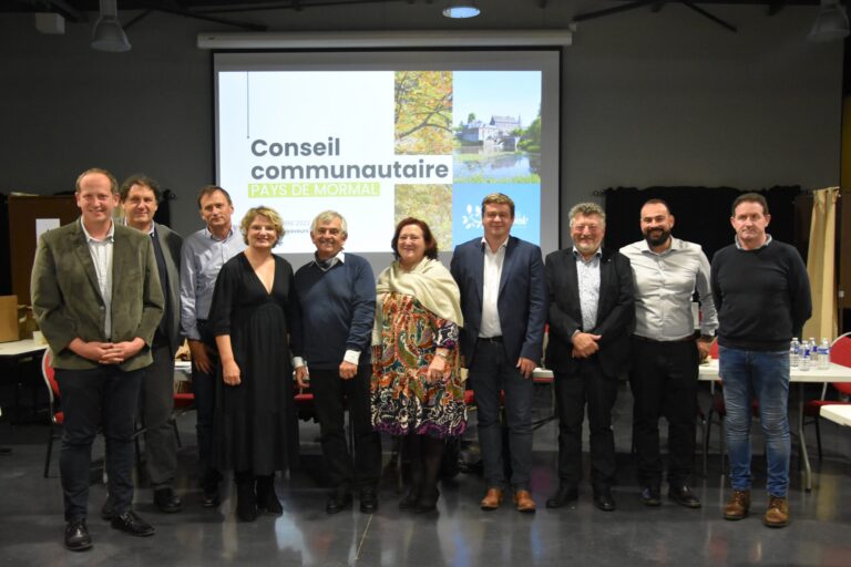 activites communautaires au centre soriaux