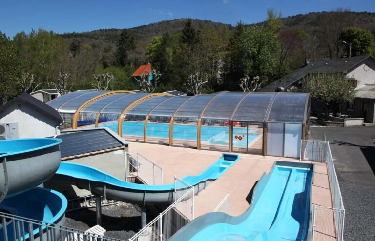 Quelles sont les activités proposées à La Clef des Champs à Paray-Vieille-Poste 2 activites en plein air a la clef des champs