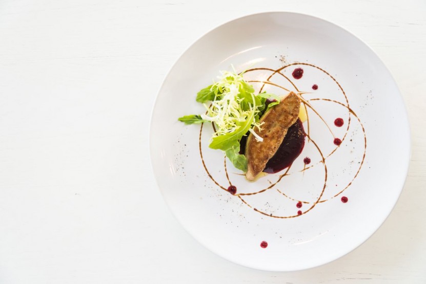 Quels sont les avis récents sur le restaurant Le Bon Vivre 5 Quels sont les avis récents sur le restaurant Le Bon Vivre