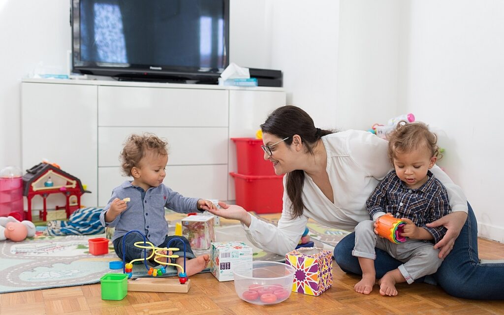Quelles sont les étapes pour obtenir un CDD en tant qu'assistante maternelle 4 Quelles sont les étapes pour obtenir un CDD en tant qu’assistante maternelle