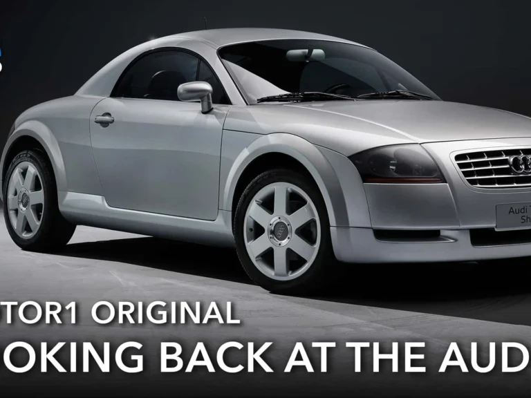 audi boulogne avec voitures modernes et elegantes
