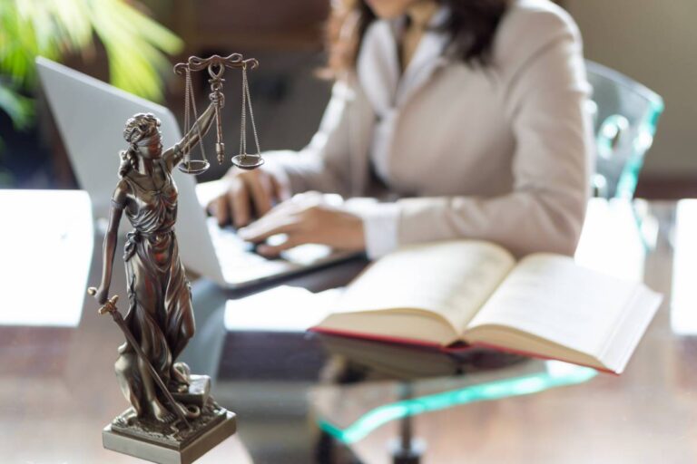 avocat consultant des dossiers juridiques