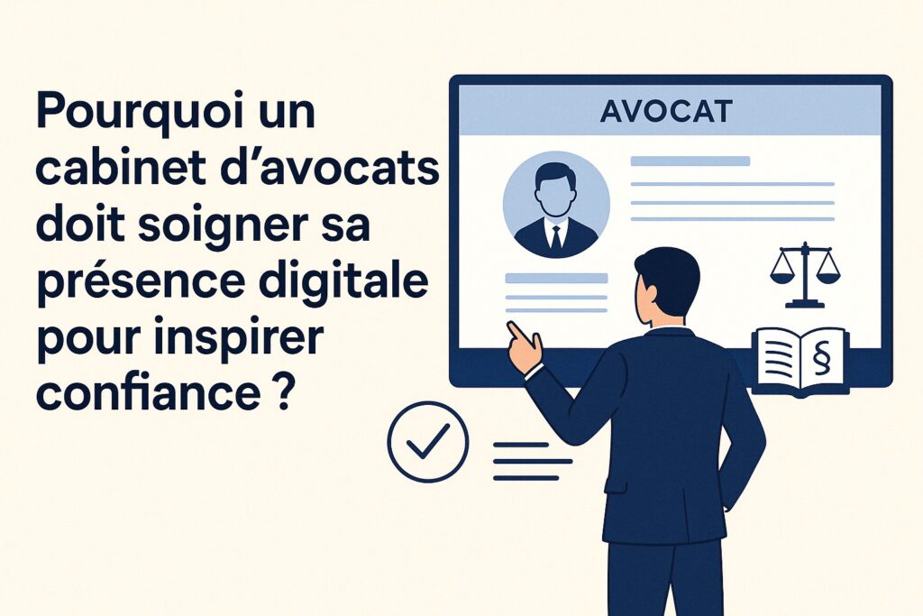 Quel est le meilleur cabinet d’avocat spécialisé en e-commerce dans les Bouches-du-Rhône