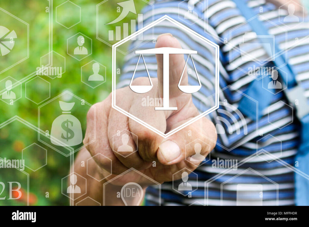 Quel est le montant des dommages et intérêts pour manquement à l’obligation de sécurité