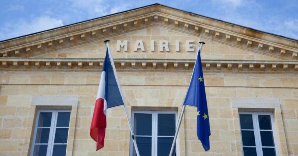 Où peut-on demander son casier judiciaire en France