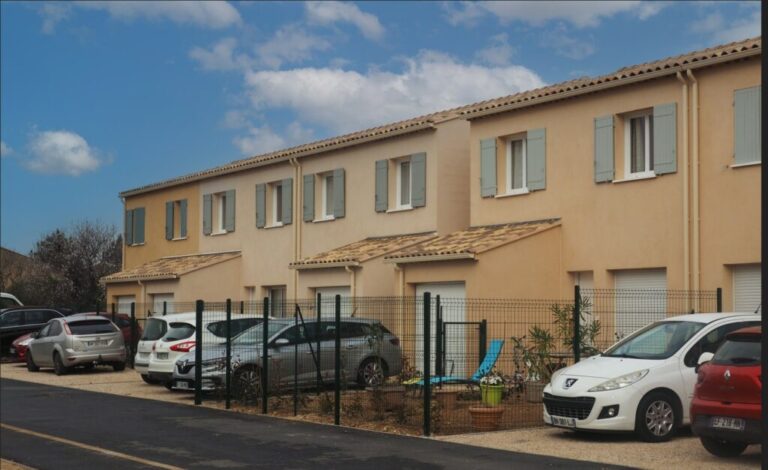 Pourquoi choisir Grand Delta Habitat comme agence à Nice 1 batiment moderne de grand delta habitat a nice