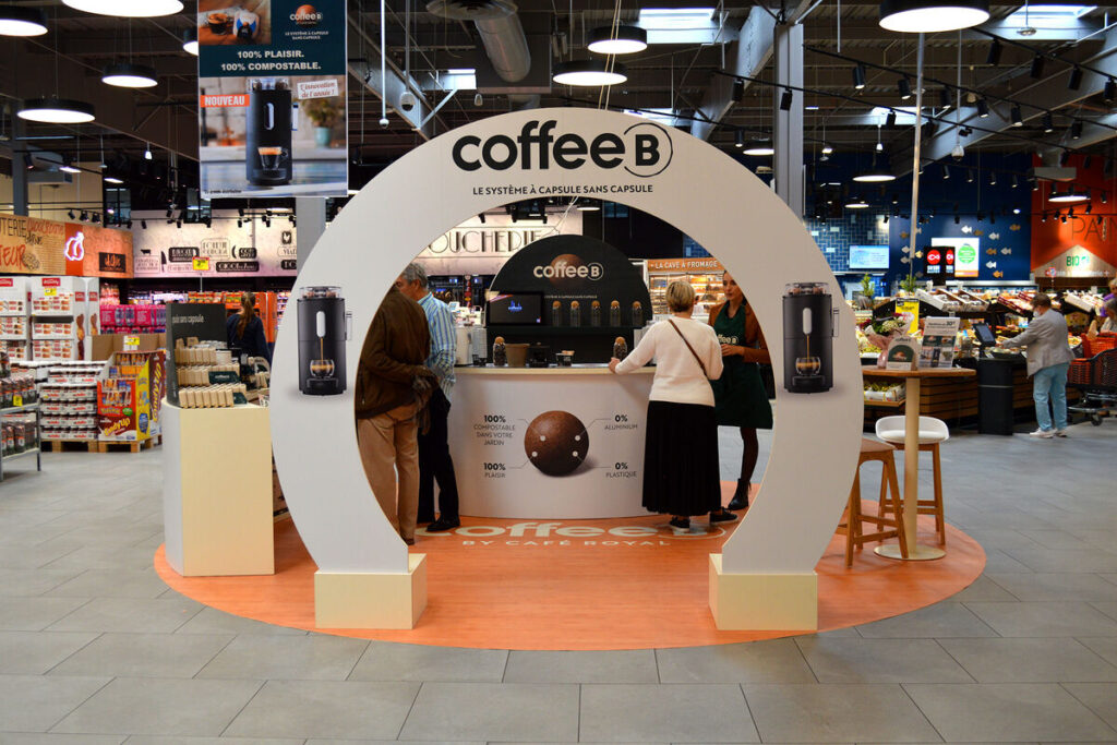 Quelles sont les différences entre fond de commerce et droit au bail 7 Quelles sont les différences entre fond de commerce et droit au bail