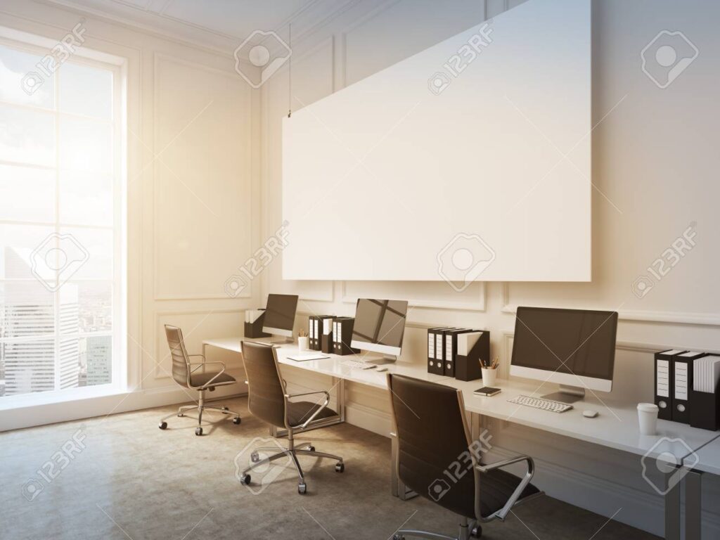 Comment créer un tableau Excel pour calculer l’effectif CSE efficacement