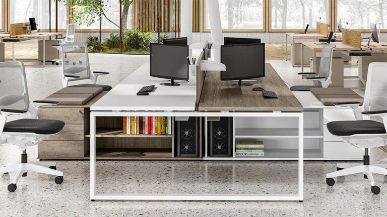 Où trouver un bureau de change au Plan de Campagne 1 bureau de change moderne au plan de campagne