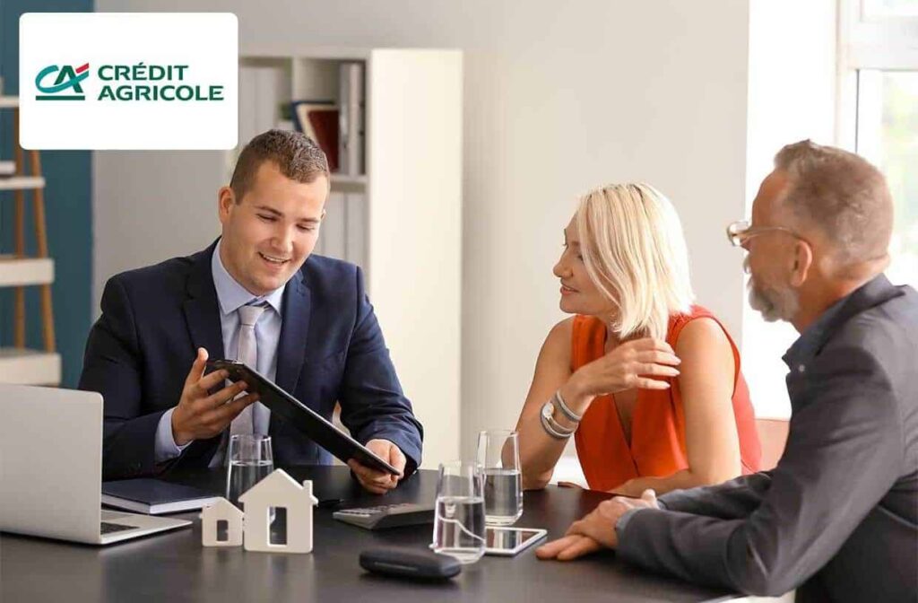 Quels sont les avis sur le Crédit Agricole Alsace Vosges 6 Quels sont les avis sur le Crédit Agricole Alsace Vosges