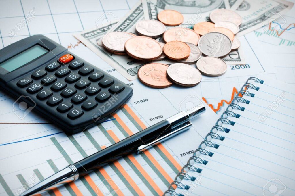 Comment calculer son salaire en incluant les heures sup