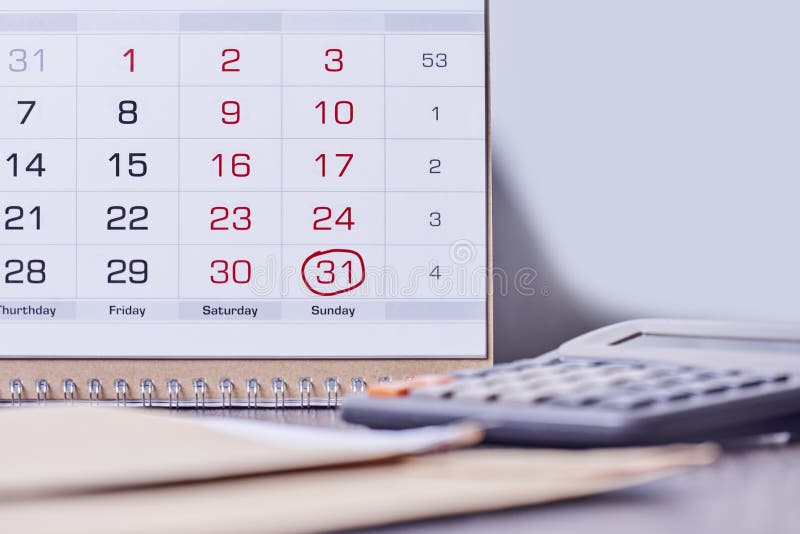 Comment calculer vos congés payés en jours ouvrés efficacement 6 Comment calculer vos congés payés en jours ouvrés efficacement