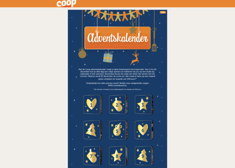 calendrier avec des marques bimensuelles