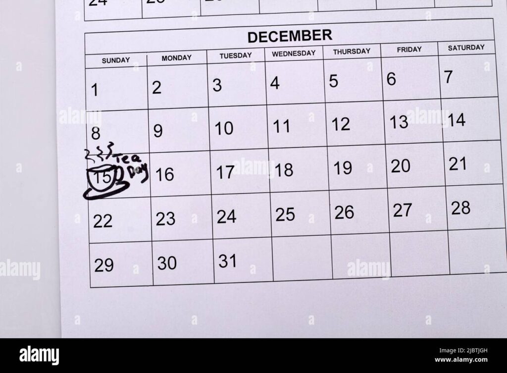 Combien de jours restent-ils avant Noël cette année