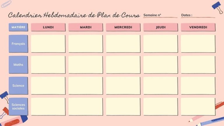 Dans combien de semaines commencent les prochaines vacances scolaires 1 calendrier des vacances scolaires illustre