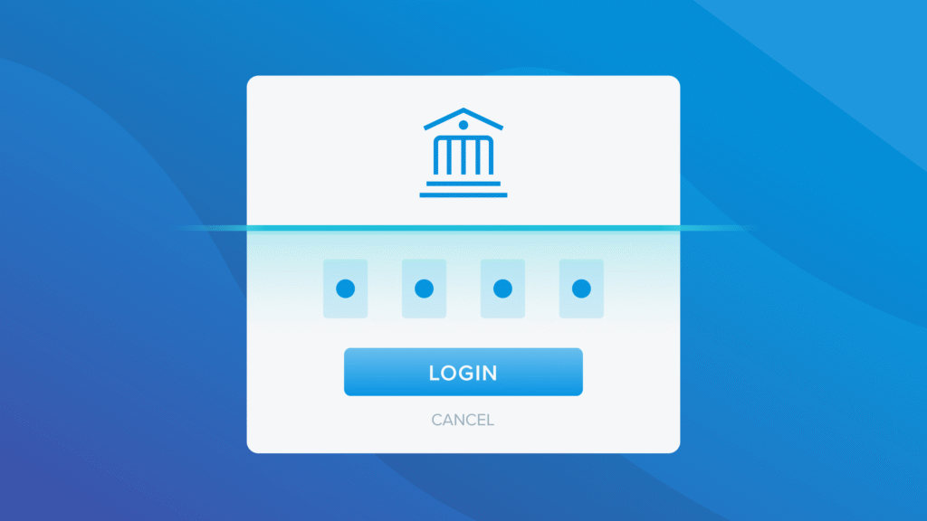 Comment consulter les virements à venir sur votre compte LCL
