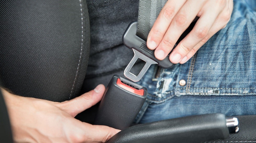 Tout le monde est bien attaché : Quelles sont les règles du permis 6 Tout le monde est bien attaché : Quelles sont les règles du permis