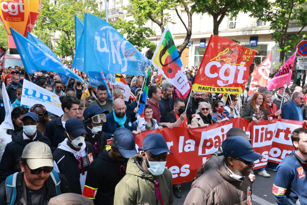 Quel jour férié est payé double en France et pourquoi