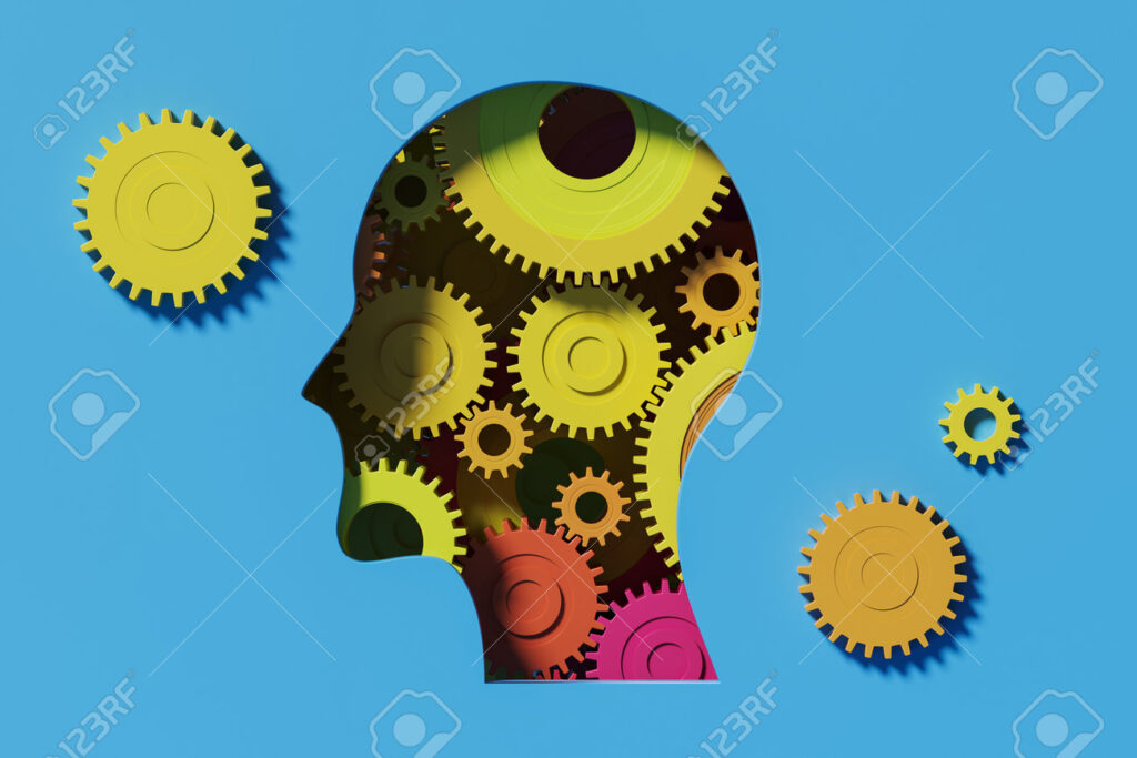 En quoi consiste vraiment le test psychotechnique et à quoi sert-il
