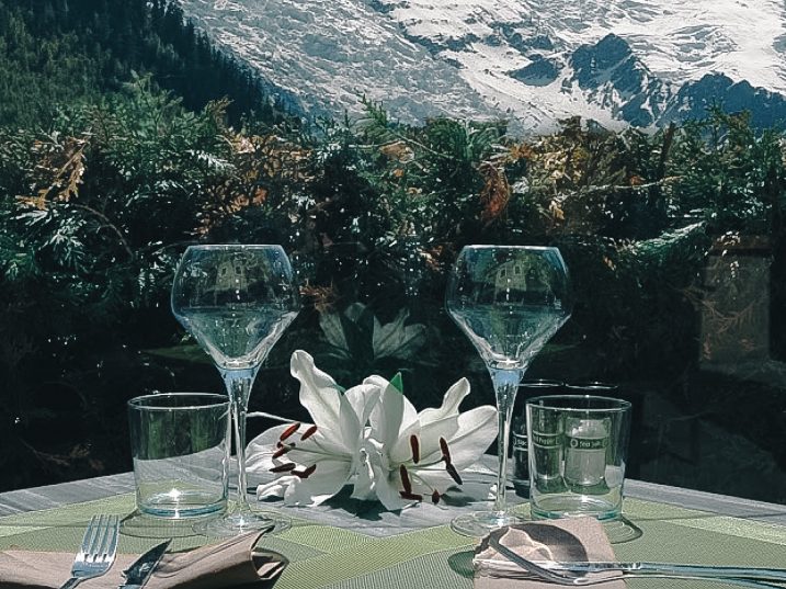Que faut-il savoir sur l’ANCV et le chèque vacances