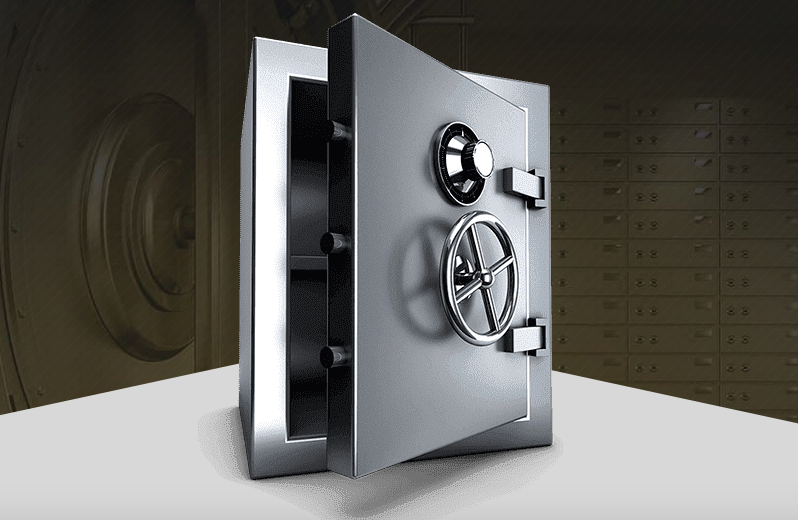 Doit-on déclarer un coffre-fort à la banque pour des raisons légales 6 Doit-on déclarer un coffre-fort à la banque pour des raisons légales