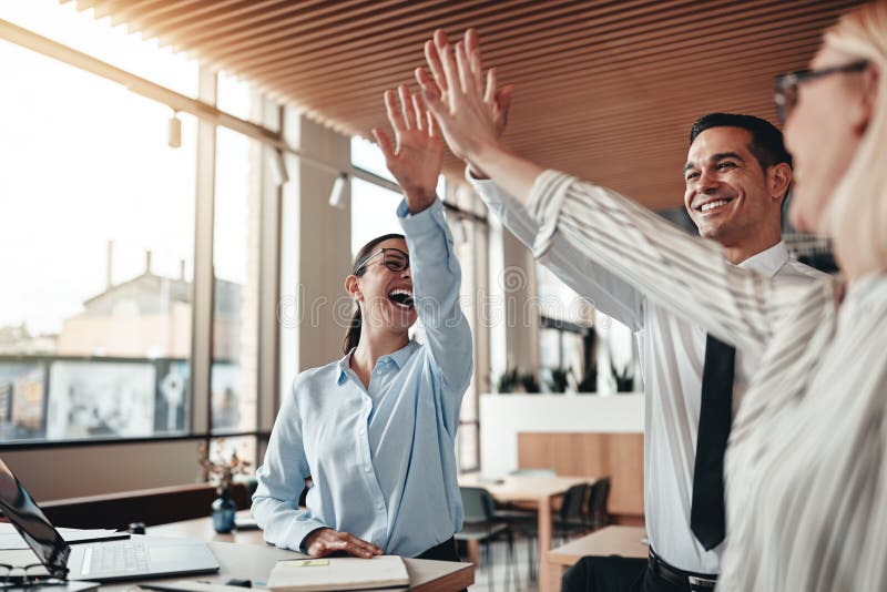 Comment créer une ambiance de travail humoristique entre collègues 7 Comment créer une ambiance de travail humoristique entre collègues