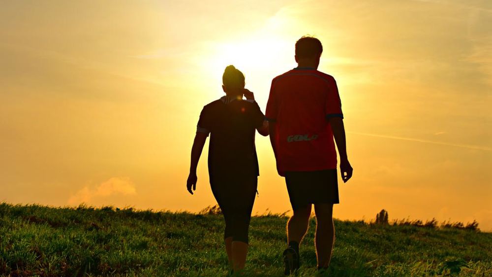 Comment aider ma fille à accepter que je refasse ma vie 6 Comment aider ma fille à accepter que je refasse ma vie