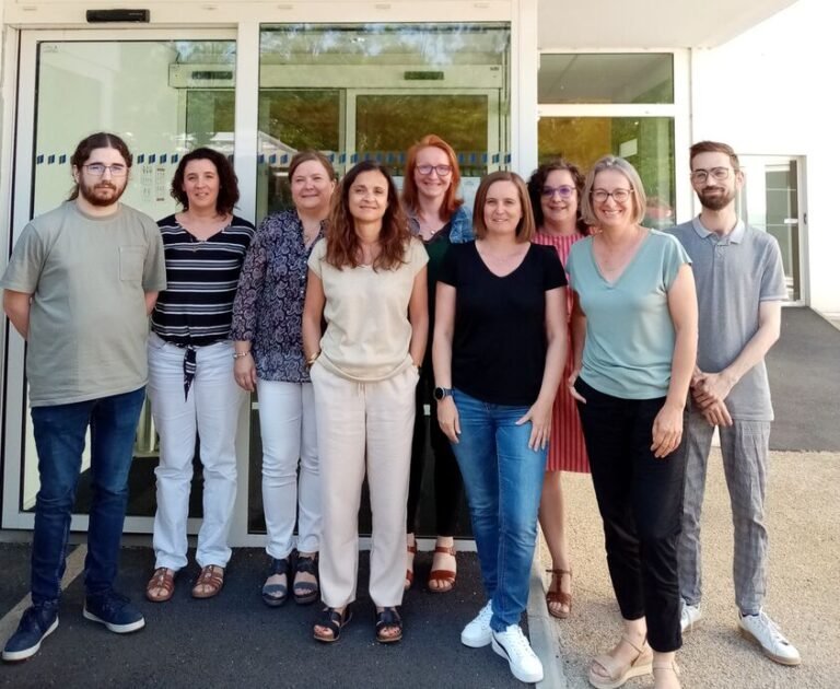 comment cap emploi a la roche sur yon peut il vous aider