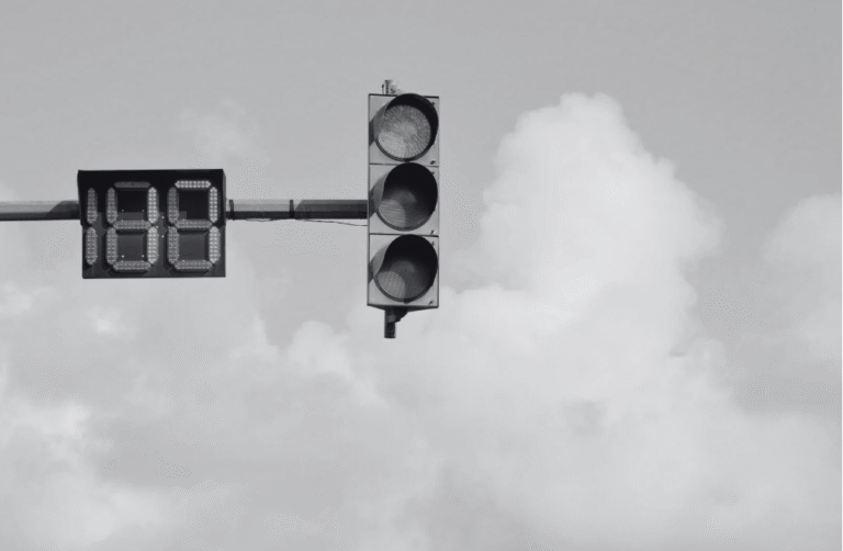 Comment contester une amende pour feu rouge sans arrestation 1 comment contester une amende pour feu rouge sans arrestation