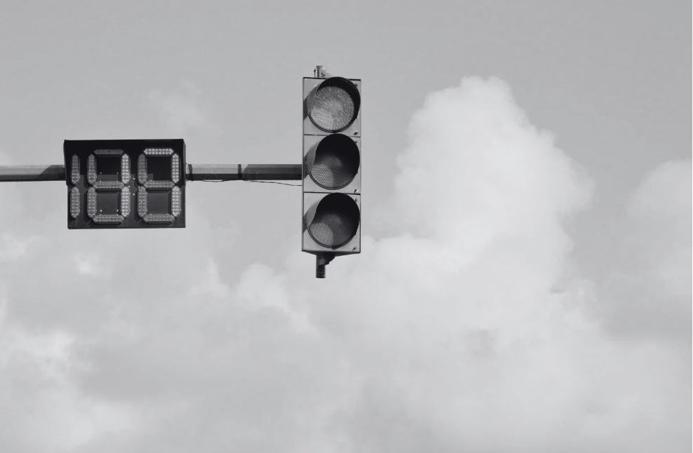 Comment contester une amende pour feu rouge sans arrestation 6 Comment contester une amende pour feu rouge sans arrestation