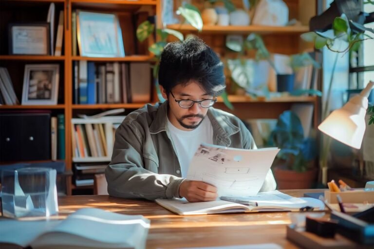 comment gerer efficacement les contrats de gre a gre