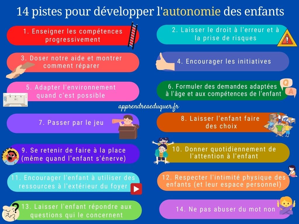 Comment gérer la situation quand on ne veut plus de son fils à la maison 4 Comment gérer la situation quand on ne veut plus de son fils à la maison