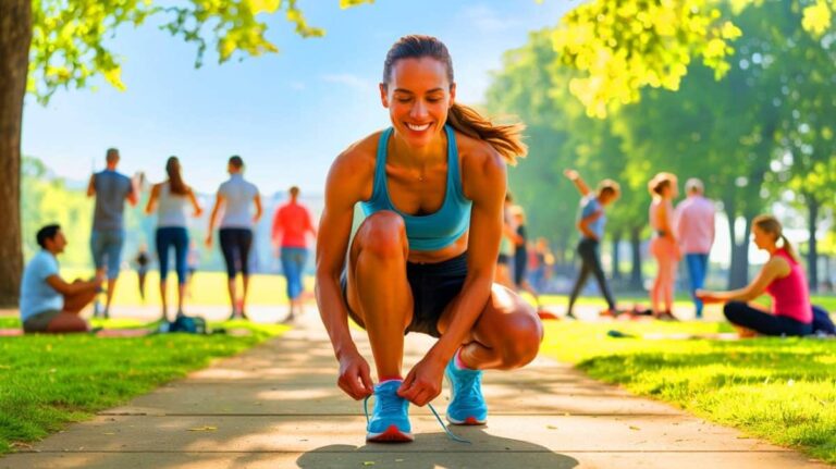 Comment l'été a-t-il transformé ma vie de manière inattendue 1 comment lete a t il transforme ma vie de maniere inattendue