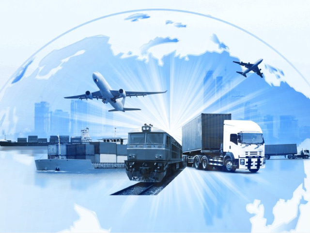 Comment réaliser une étude de cas sur le transport routier 7 Comment réaliser une étude de cas sur le transport routier