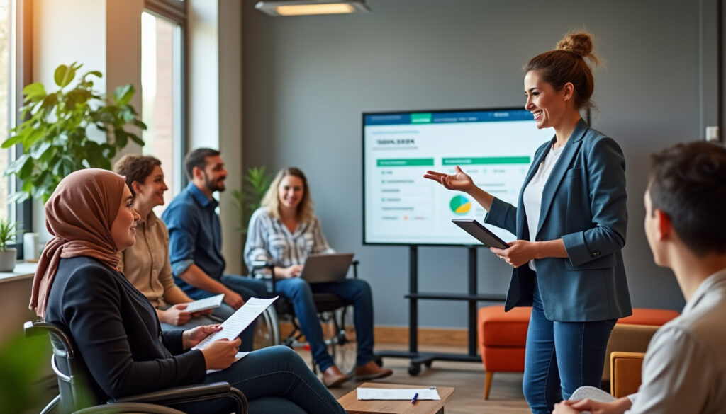 Comment recharger ses droits à Pôle Emploi efficacement 6 Comment recharger ses droits à Pôle Emploi efficacement