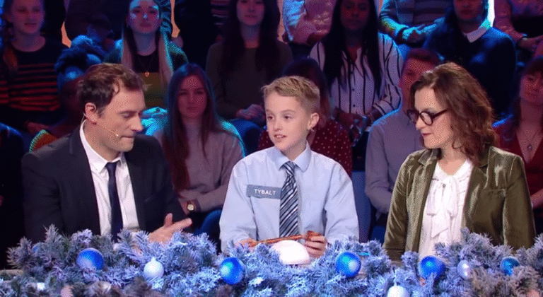 Comment s'inscrire à "Tout le monde a son mot à dire" 1 comment sinscrire a tout le monde a son mot a dire