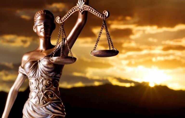 Comment transcrire un divorce au Maroc en France 1 comment transcrire un divorce au maroc en france