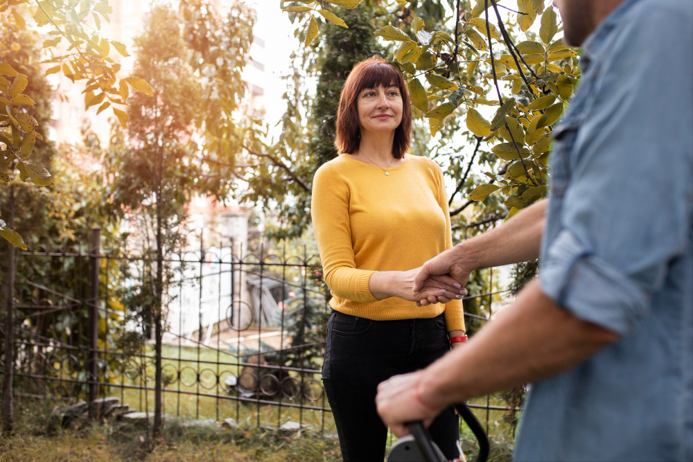 Comment trouver un site de service entre particuliers rémunéré facilement 6 Comment trouver un site de service entre particuliers rémunéré facilement