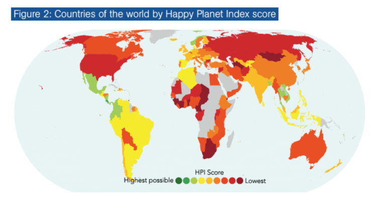 Dans quel pays fait-il bon vivre 2 dans quel pays fait il bon vivre