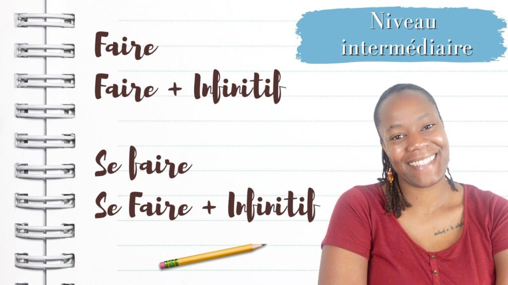 De Se Fait Ou De Ce Fait : Quelle Est La Différence 3 De Se Fait Ou De Ce Fait : Quelle Est La Différence