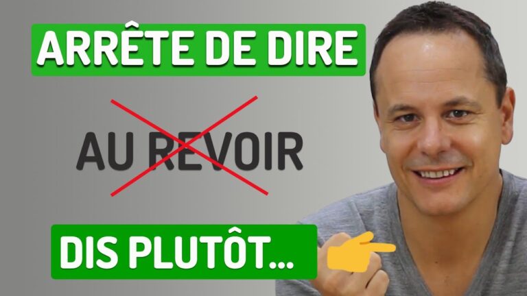 Comment dire au revoir à ses collègues de travail de manière mémorable 57 des collegues se disant au revoir chaleureusement