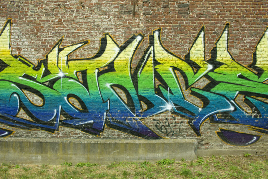 C'est quoi le N-word et pourquoi est-il si controversé 6 C’est quoi le N-word et pourquoi est-il si controversé