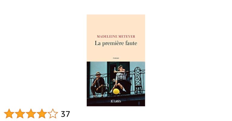 des livres ouverts avec des fautes visibles