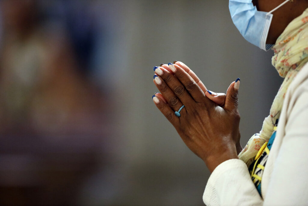 J'espère que tout s'est bien passé : Comment exprimer ses vœux 7 J’espère que tout s’est bien passé : Comment exprimer ses vœux