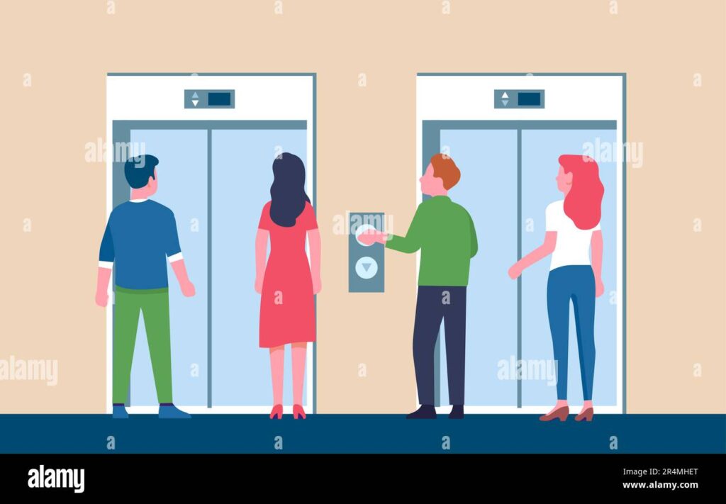 Comment se retourner contre une entreprise qui a fermé ses portes