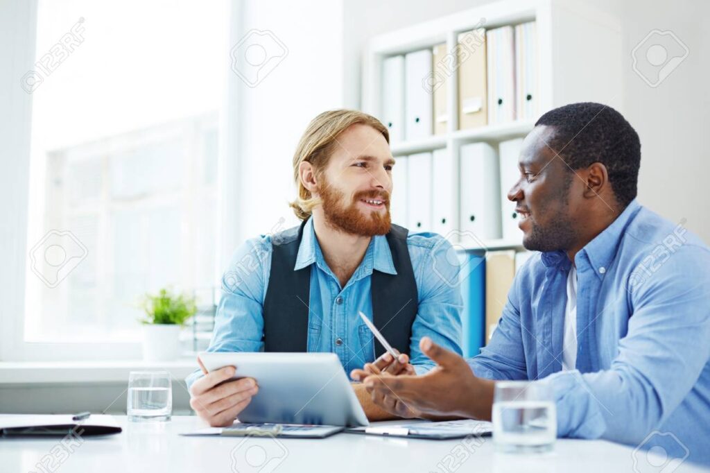 Peut-on légalement enregistrer ses collègues au travail en France 4 Peut-on légalement enregistrer ses collègues au travail en France