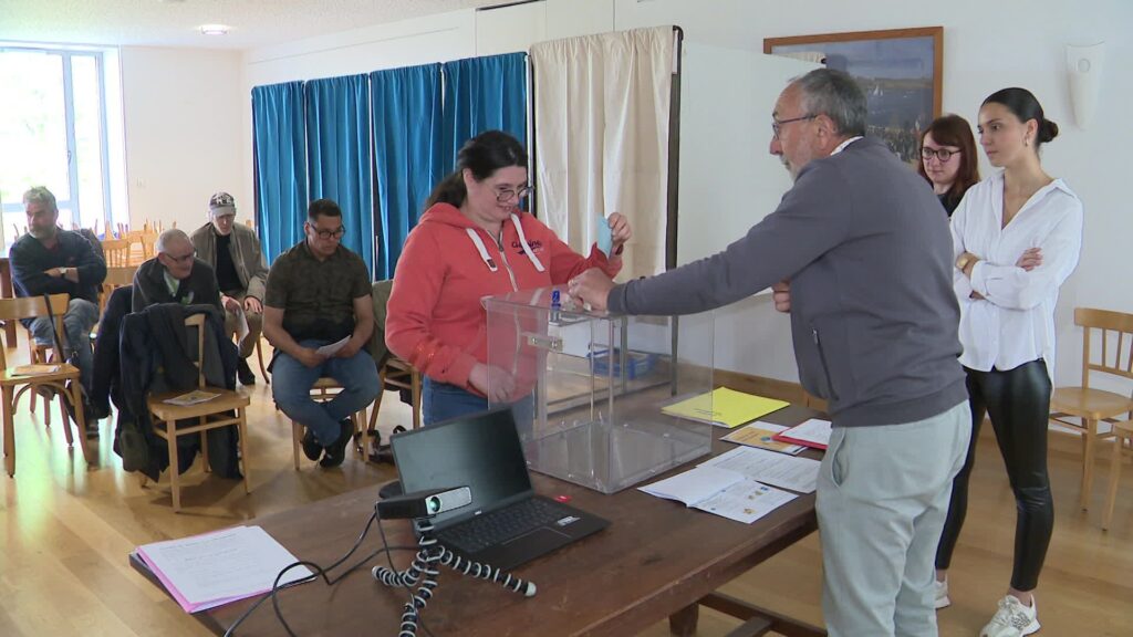 Comment créer un slogan percutant pour inciter à voter délégué 4 Comment créer un slogan percutant pour inciter à voter délégué