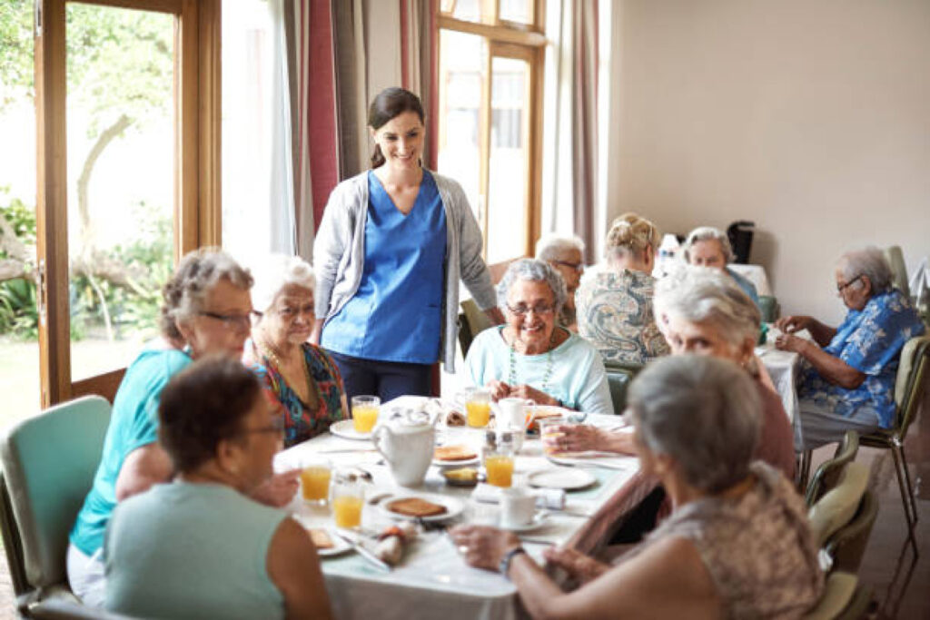 Quel est l’impact des jours fériés travaillés sur les seniors