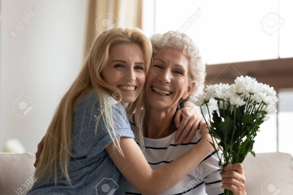 Comment se remettre avec son ex-mari après un divorce réussi 6 Comment se remettre avec son ex-mari après un divorce réussi